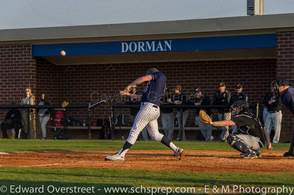 VarBB vs Gaffney -211.jpg